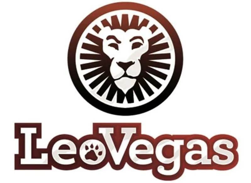 LeoVegas